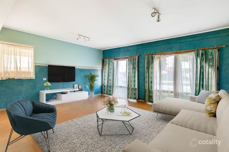 Property photo of 22 Orchid Street Centenary Heights QLD 4350