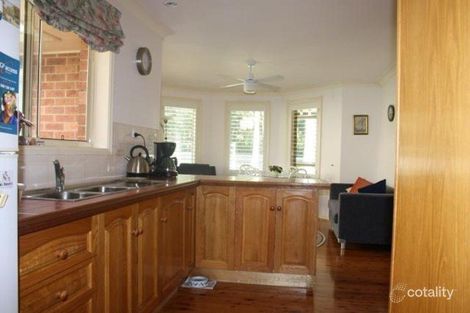 Property photo of 24 Drysdale Drive Lambton NSW 2299