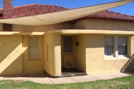 Property photo of 68 Lane Street Richmond SA 5033