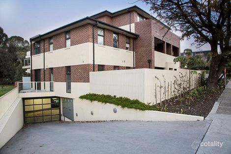 7/1072 Burke Rd, Balwyn North, VIC 3104