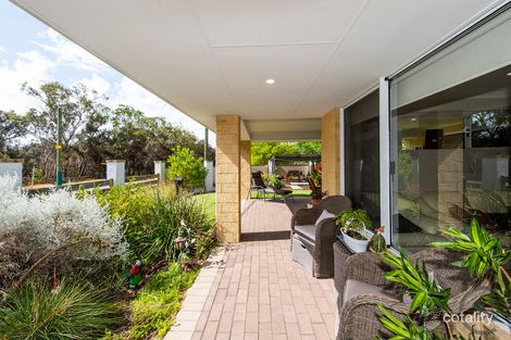 Property photo of 58 Riverside Drive Furnissdale WA 6209