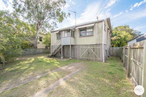 1/87 Colman St, Walkervale, QLD 4670