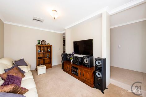Property photo of 58 Riverside Drive Furnissdale WA 6209