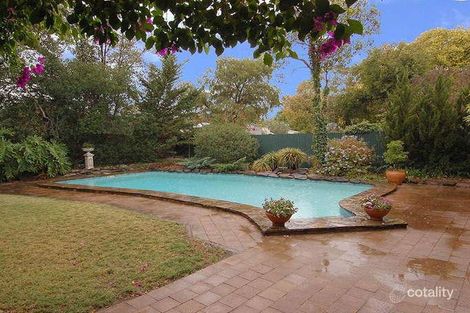 Property photo of 50 Mills Street Clarence Park SA 5034