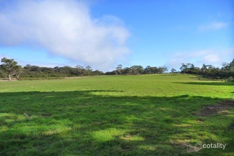 1078 Greens Beach Rd, Clarence Point, TAS 7270