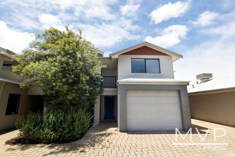 6/83-85 Holman St, Alfred Cove, WA 6154