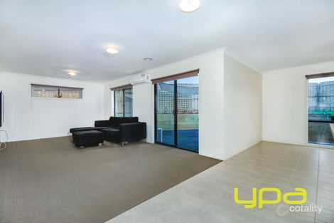Property photo of 17 Forest Court Bacchus Marsh VIC 3340