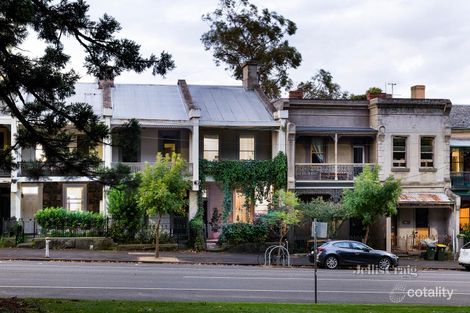 Property photo of 70 Carlton Street Carlton VIC 3053