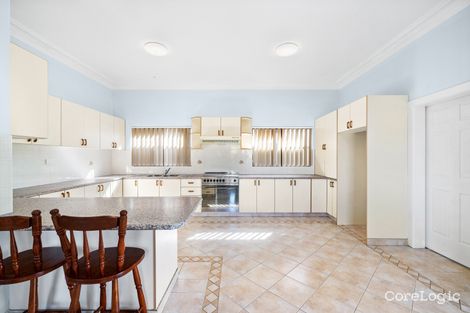 Property photo of 463 Homer Street Earlwood NSW 2206