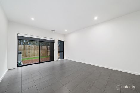 Property photo of 93/1 Rowland Rees Crescent Greenway ACT 2900