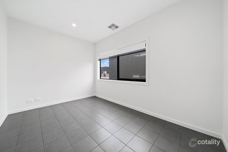 Property photo of 93/1 Rowland Rees Crescent Greenway ACT 2900