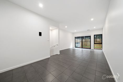 Property photo of 93/1 Rowland Rees Crescent Greenway ACT 2900