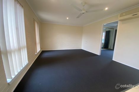 Property photo of 2/27 Hunter Street Dubbo NSW 2830