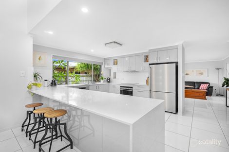 Property photo of 66 Endeavour Way Eli Waters QLD 4655