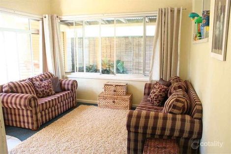 Property photo of 23 Melton Place Croudace Bay NSW 2280