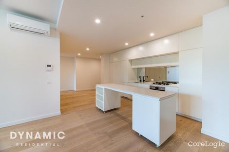 Property photo of 3/42 Nelson Street Ringwood VIC 3134