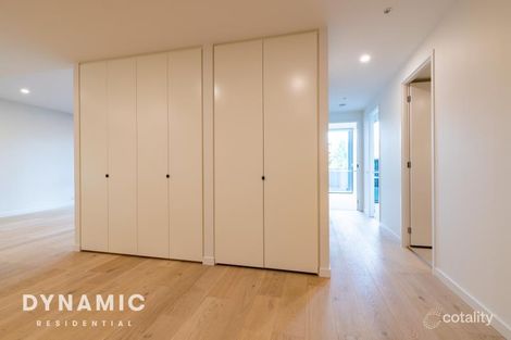 Property photo of 3/42 Nelson Street Ringwood VIC 3134