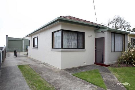 5 Hull St, Wivenhoe, TAS 7320