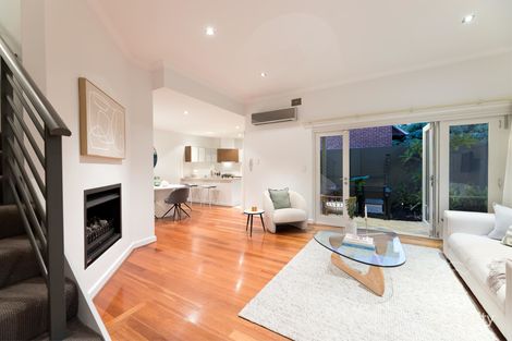 Property photo of 52 Barker Road Subiaco WA 6008