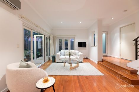 Property photo of 52 Barker Road Subiaco WA 6008