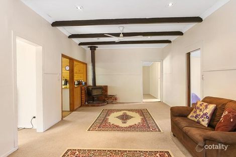 Property photo of 1613 Armidale Road Coutts Crossing NSW 2460
