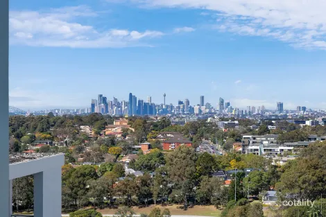 1002f/5 Pope St, Ryde, NSW 2112