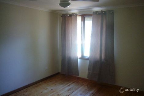 Property photo of 94 Alawoona Road Munno Para SA 5115