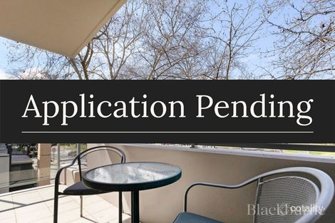 Property photo of 16/124 Mounts Bay Road Perth WA 6000