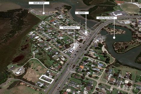Property photo of 126 South Gippsland Highway Tooradin VIC 3980