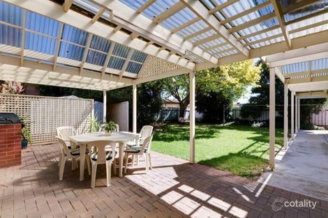 Property photo of 48 Frederick Street Glengowrie SA 5044