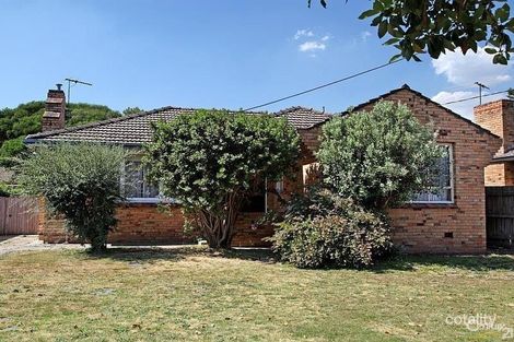 51 Devon St, Cheltenham, VIC 3192