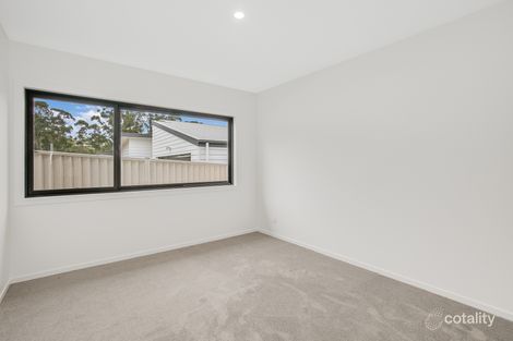 Property photo of 3B Shearwater Court Tura Beach NSW 2548