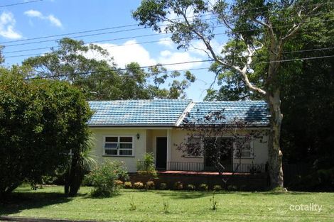 Property photo of 8 Devlin Road North Epping NSW 2121