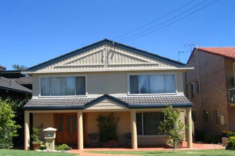 6 Collier St, Redhead, NSW 2290