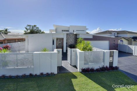 Property photo of 24 Grosmont Street Carindale QLD 4152