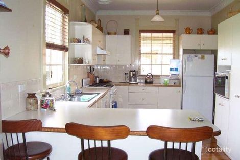 Property photo of 60 Dalton Street Parkes NSW 2870