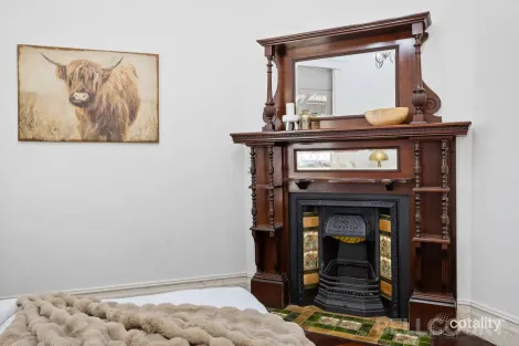 Property photo of 117 Thomas Street Subiaco WA 6008