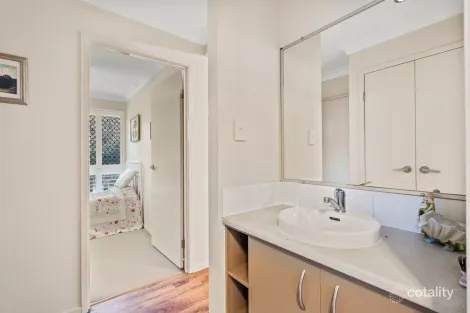 Property photo of 16 Rocky Cape Street Springfield Lakes QLD 4300