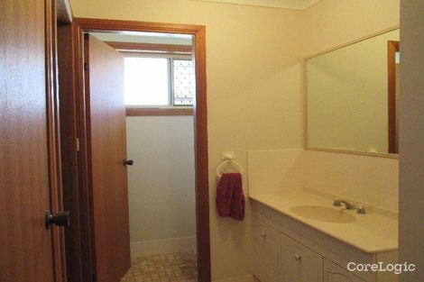 Property photo of 3/60 Breckenridge Street Forster NSW 2428