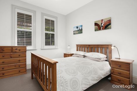 Property photo of 25 Walter Street Bondi Junction NSW 2022