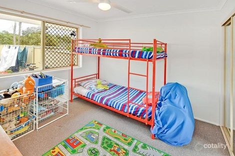 1/38 Milbong St, Battery Hill, QLD 4551