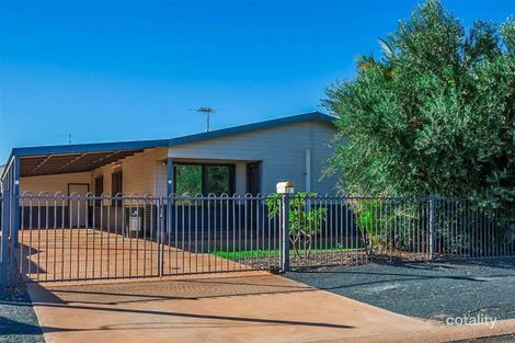 Property photo of 2 Minilya Link South Hedland WA 6722