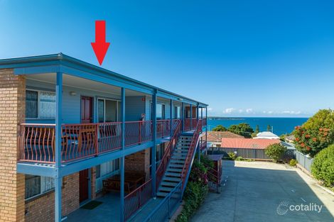 11/178 Imlay St, Eden, NSW 2551