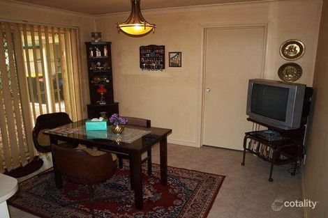Property photo of 1/47-53 Hume Avenue Melton South VIC 3338