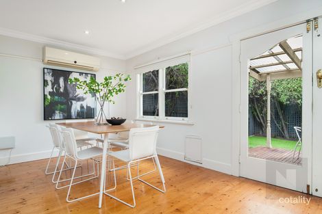 Property photo of 115 Chirnside Street Kingsville VIC 3012