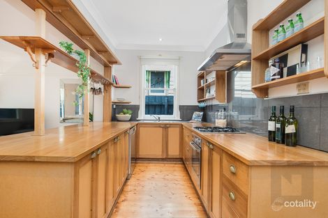 Property photo of 115 Chirnside Street Kingsville VIC 3012