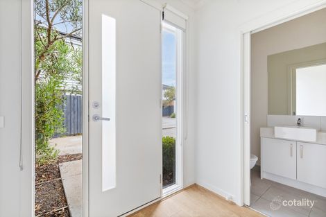 Property photo of 6/35B Broderick Road Carrum Downs VIC 3201