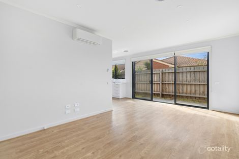 Property photo of 6/35B Broderick Road Carrum Downs VIC 3201
