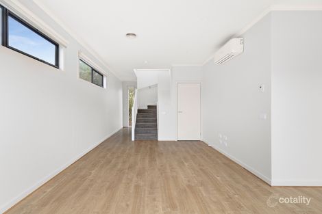 Property photo of 6/35B Broderick Road Carrum Downs VIC 3201