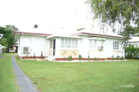 32 Forgan St, North Mackay, QLD 4740